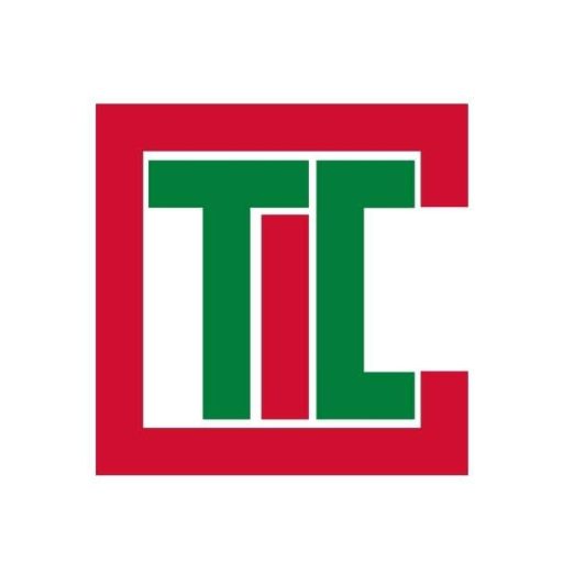 CTIC 中龙检验检测有限公司